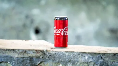 Care sunt singurele țări din lume de unde nu poți cumpăra Coca Cola?