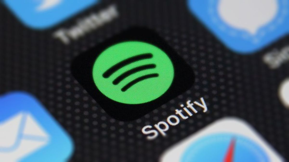 Ce este Spotify? Cât costă Spotify în România? Spotify