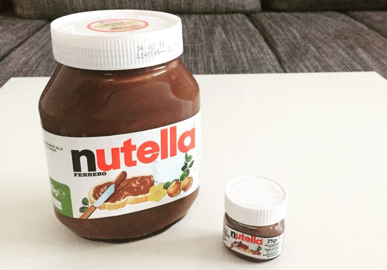 care-sunt-diferen-ele-i-asem-n-rile-dintre-nutella-i-fineti