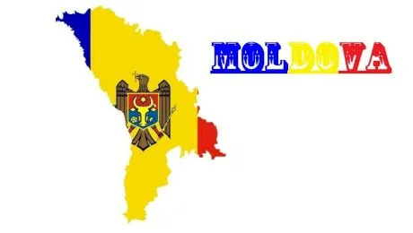 De unde vine denumirea de Moldova?