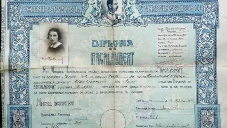 Cine a inventat Bacalaureatul? Când s-a dat BAC-ul pentru prima dată la noi?