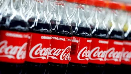 Ce spun oficialii Coca-Cola despre zvonul că băutura din România nu are același gust ca cea din Occident?