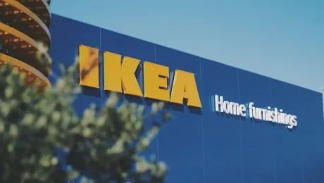 Cum te poate ajuta IKEA să asamblezi produsele?