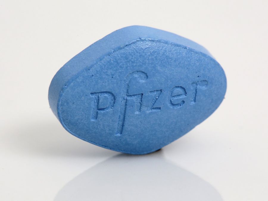 viagra