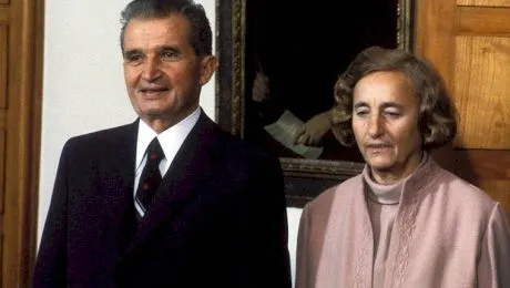 Ce s-ar fi întâmplat dacă soții Ceaușescu nu erau uciși și erau condamnați la închisoare pe viață? De ce n-au făcut recurs la decizie?