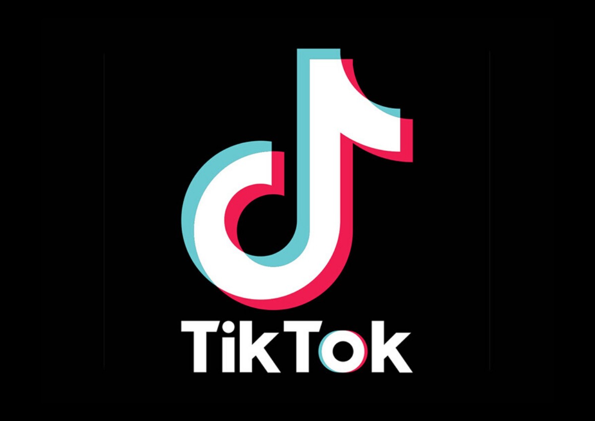 Ce Este TikTok Totul Despre Aplicatia TikTok Ce E TikTok 