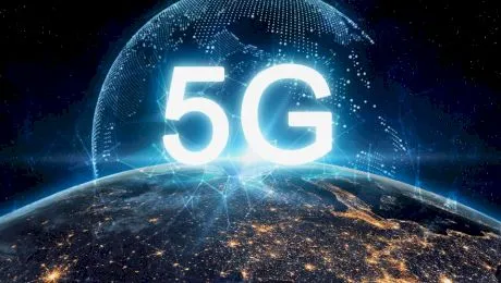 Ce îmbunătățiri aduce tehnologia 5G?