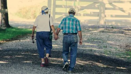 Care a fost cel mai bătrân om care a trăit pe Terra?