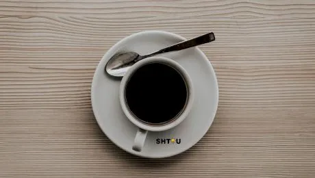 Cum să citești în cafea? Cum să interpretezi semnele din cafea?