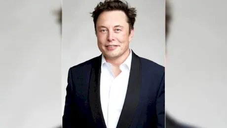 Cine este Elon Musk? Cum a devenit cel mai bogat om din lume?