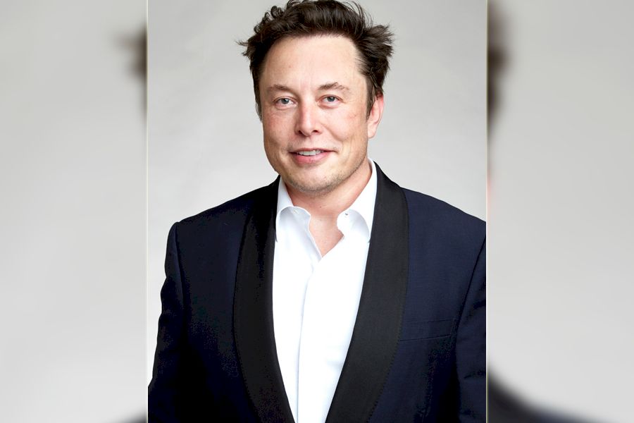 Elon_Musk