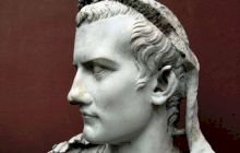 5 lucruri nebunești pe care le-a făcut Caligula, cel mai dement împărat din istorie