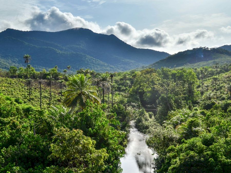 sierra_leone