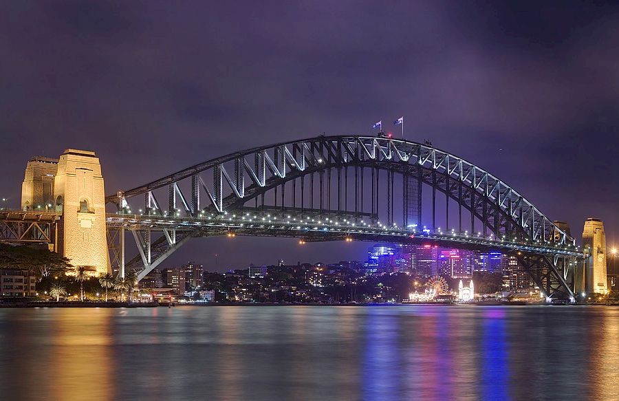 Sydney_Harbour_Bridge_from_Circular_Quay