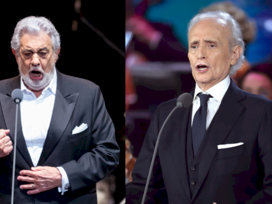 placido-domingo-y-jose-carreras