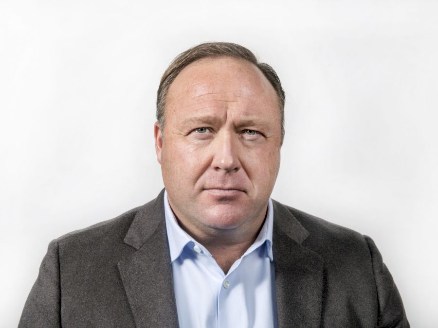 Alex_Jones_Portrait