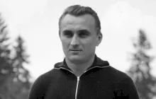Povestea singurului campion mondial la fotbal născut în România. În 1954 ridica trofeul deasupra capuluI!