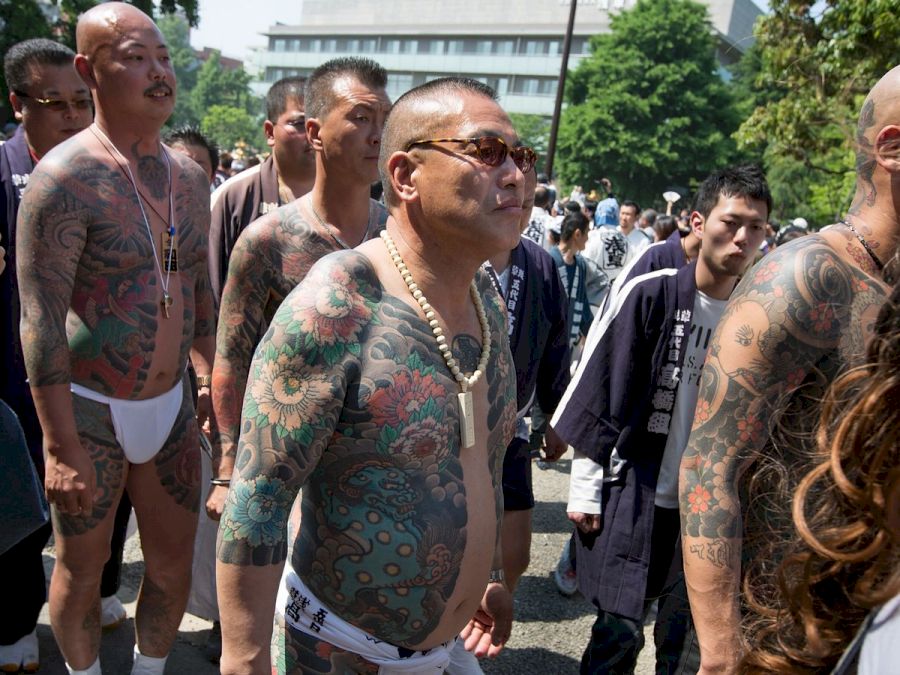 skynews-yakuza-japan_4989347