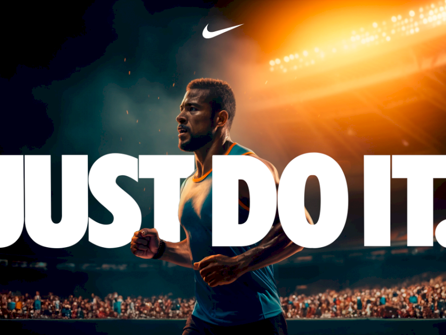 just_do_it