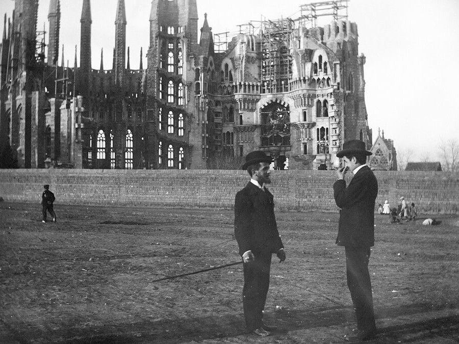 sagrada_familia