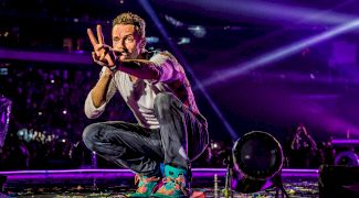 Cele mai bune glume de pe Internet după maneaua de la concertul Coldplay | Maneliștii vin la sfârșit, nu la început