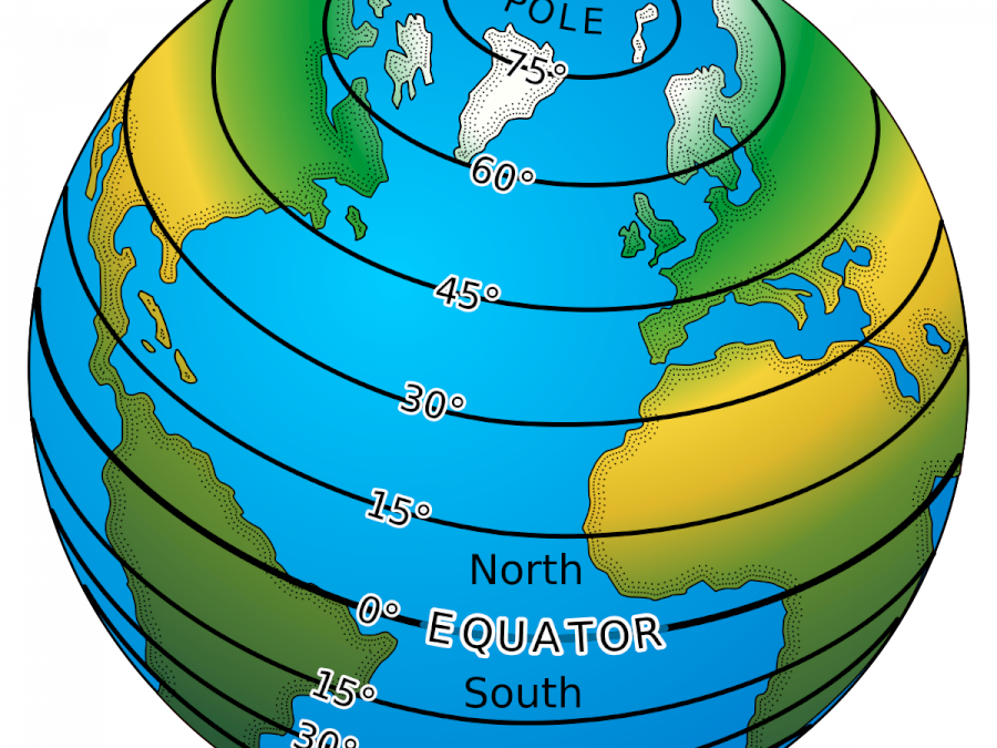 Latitude_lines_color.svg