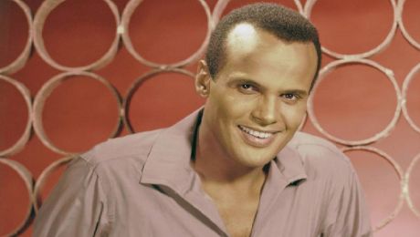 Ce înseamnă „talimi banana”? Care era mesajul social al melodiei lui Harry Belafonte?