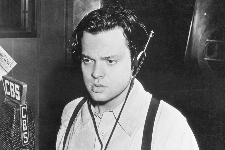 Welles