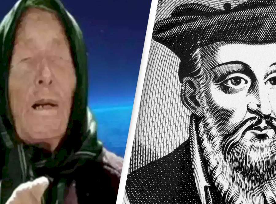 baba-vanga-Nostradamus-predictions