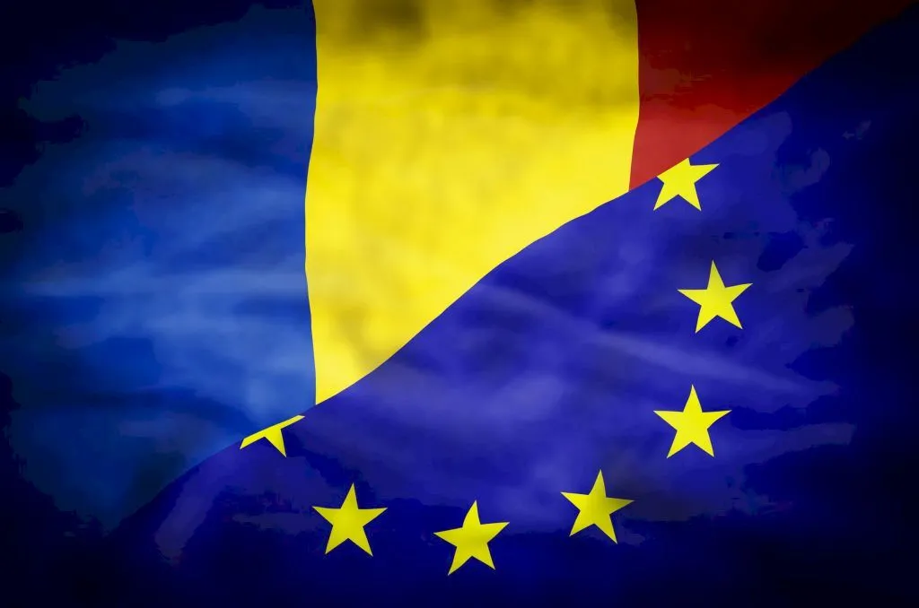 Ampla discuție. Ce ne-a dat Uniunea Europeană? Ce a primit România de la UE? Am dat 1 euro, ne-au dat 3!