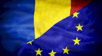 Ampla discuție. Ce ne-a dat Uniunea Europeană? Ce a primit România de la UE? Am dat 1 euro, ne-au dat 3!