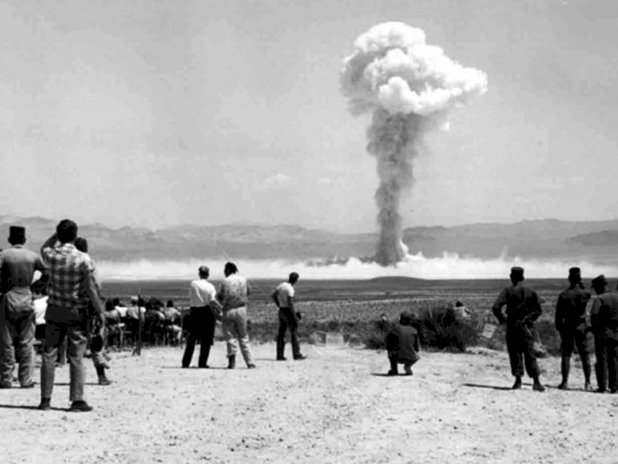 25-Small_Boy_Nuclear_Test