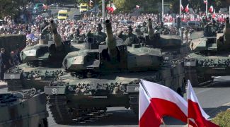 Polonia se gândește serios să devină o putere nucleară. Ce șanse sunt?